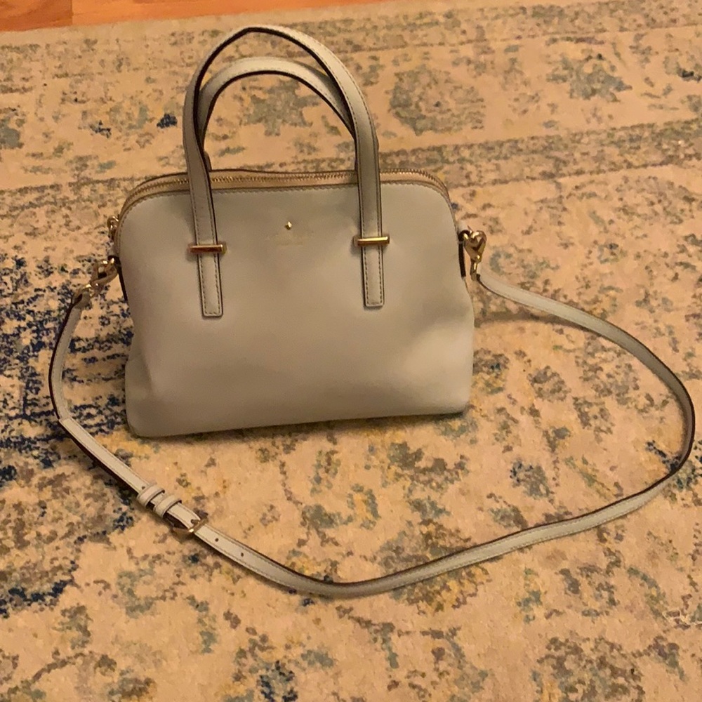 Kate Spade Hand Bag